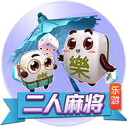 奥尼尔：科比确实是乘客 但有些比赛他的作用比我大 没他就没3冠