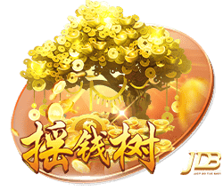 白桃少女网页版