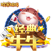 杨瀚森：中国篮球整体水平提升才是最终目标 希望未来能帮国家队