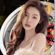 😑美媒晒哈登生涯巨星队友合集：为啥哈登TM生涯一冠没有？