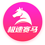 🤪库里领衔+🧐没有库明加！勇士官推晒球队的暴扣瞬间！