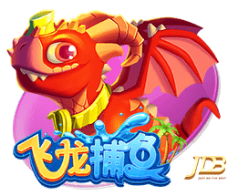 科比+詹姆斯+魔术师+鲨鱼+天勾！湖媒晒队史最佳阵：没有对手💪