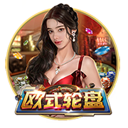 库里：因为我和Drake是同一条船的人 所以我不喜欢听Not Like Us