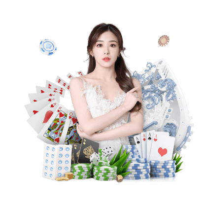 保罗回船：最后一舞，孽缘与救赎