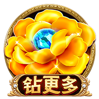 库里父亲：勇士夺冠窗口正在关闭 斯蒂芬&追梦&巴特勒均年龄35+