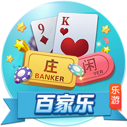 科贝：拜仁、利物浦、阿森纳确实在关注罗德里戈，转会费1亿左右