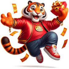 超级得分手领衔！弗拉格第几？TA评选2000年以来最强25位大学球员