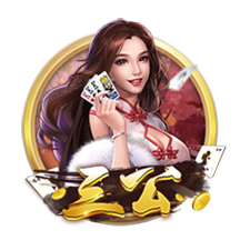杨瀚森：很荣幸能被拿来和约基奇&姚明比较 适应NBA不是放弃特点