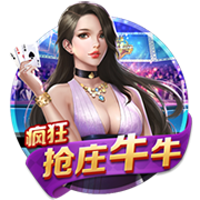 下赛季薪资榜：26人4000万+ 老詹第12KD第4 库里离6000万一步之遥