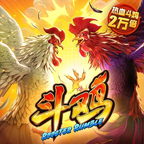 灯泡上次合作时数据：哈登31.8+5.7+7.5 保罗16.6+7.7助+1.8断